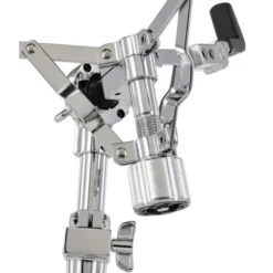 Millenium HW-900 Hardware Pack