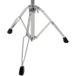 Millenium HW-900 Hardware Pack