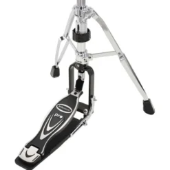 Millenium HW-900 Hardware Pack