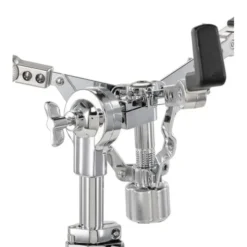 Millenium HW-900 Hardware Pack