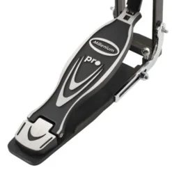 Millenium HW-900 Hardware Pack