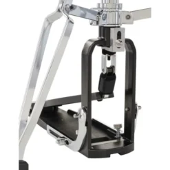 Millenium HW-900 Hardware Pack