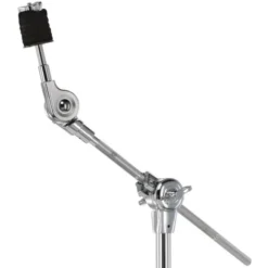 Millenium HW-900 Hardware Pack