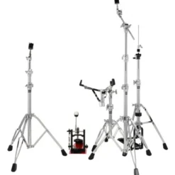 Millenium HW-900 Hardware Pack