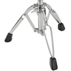 Millenium HW-900 Hardware Pack