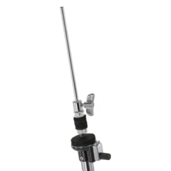 Millenium HW-900 Hardware Pack