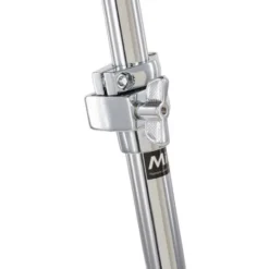 Millenium HW-900 Hardware Pack