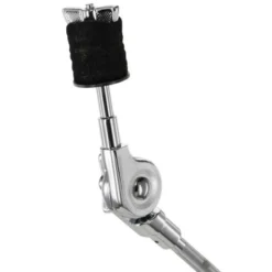 Millenium HW-900 Hardware Pack
