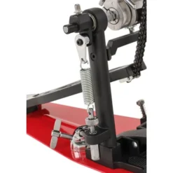 Millenium HW-900 Hardware Pack