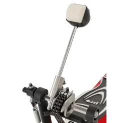 Millenium HW-900 Hardware Pack