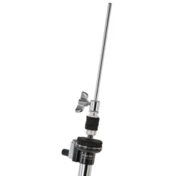 Millenium HW-900 Hardware Pack