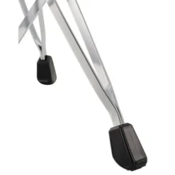 Millenium HW-900 Hardware Pack