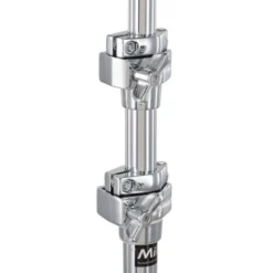 Millenium HW-900 Hardware Pack