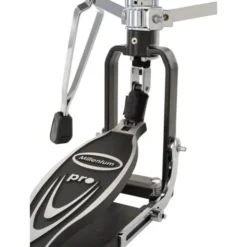 Millenium HW-900 Hardware Pack