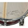 Millenium Hybrid Practice Drum Set RL