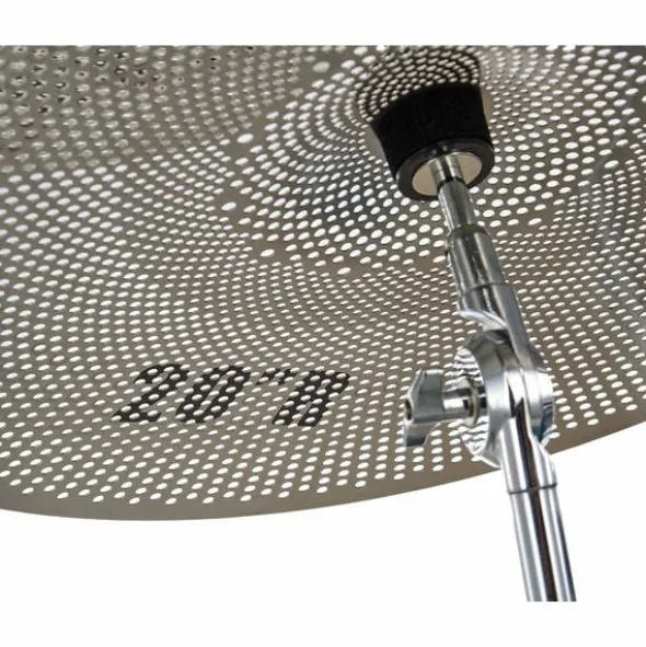 Millenium Hybrid Practice Drum Set RL