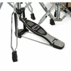 Millenium Hybrid Practice Drum Set RL