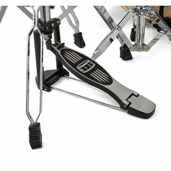 Millenium Hybrid Practice Drum Set RL