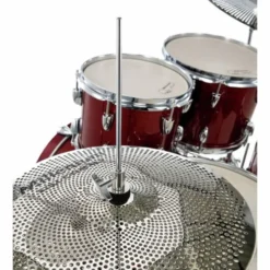 Millenium Hybrid Practice Drum Set RL