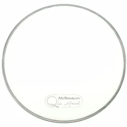 Millenium Hybrid Practice Drum Set RL