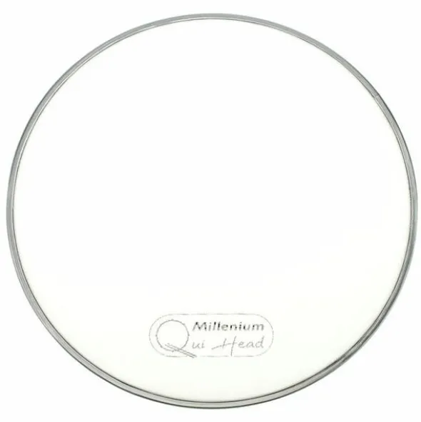 Millenium Hybrid Practice Drum Set RL
