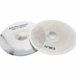 Millenium Hybrid Practice Drum Set RL