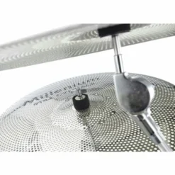Millenium Hybrid Practice Drum Set RL