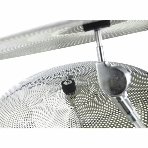 Millenium Hybrid Practice Drum Set RL