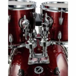 Millenium Hybrid Practice Drum Set RL