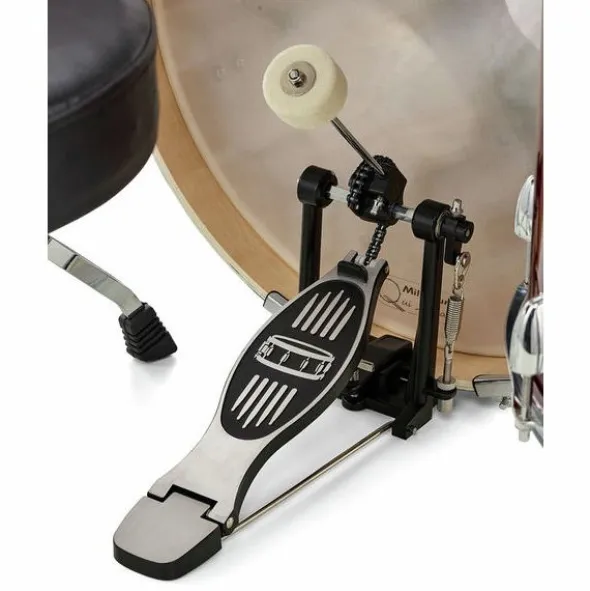 Millenium Hybrid Practice Drum Set RL