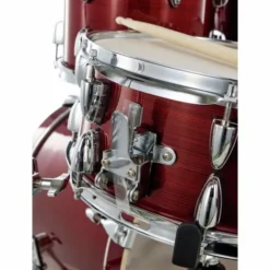 Millenium Hybrid Practice Drum Set RL