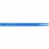 Millenium Junior Sticks Hickory Blue