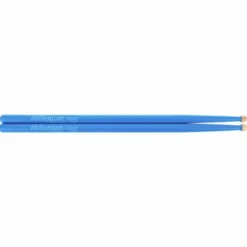 Millenium Junior Sticks Hickory Blue