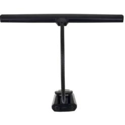 Millenium LED Akku Lamp