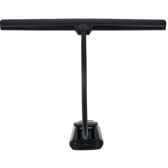 Millenium LED Akku Lamp