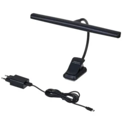 Millenium LED Akku Lamp