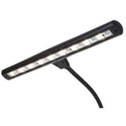 Millenium LED Akku Lamp