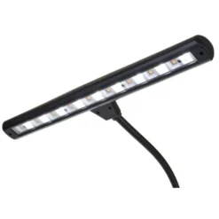 Millenium LED Akku Lamp