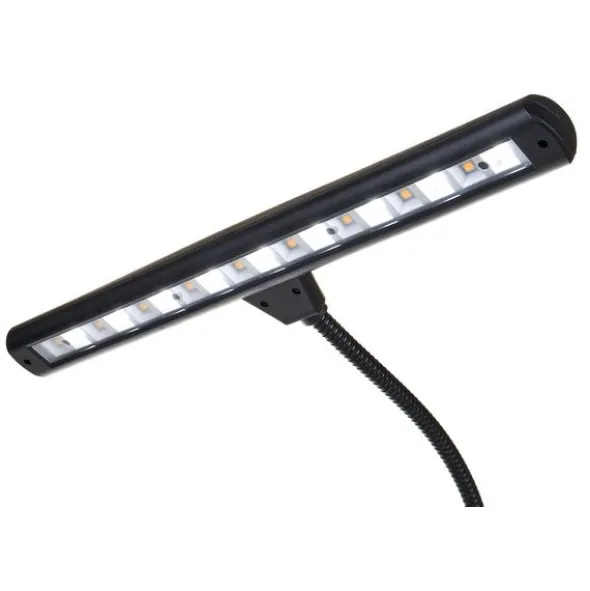 Millenium LED Akku Lamp