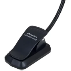 Millenium LED Akku Lamp