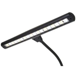 Millenium LED Akku Lamp