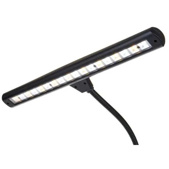 Millenium LED Akku Lamp
