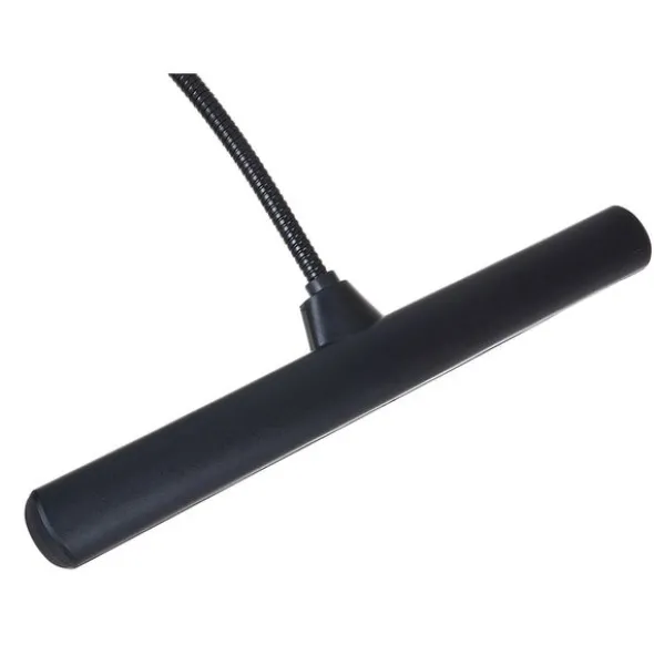 Millenium LED Akku Lamp