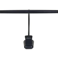 Millenium LED Akku Lamp