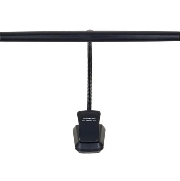 Millenium LED Akku Lamp