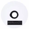 Millenium Loop Tape