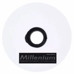 Millenium Loop Tape