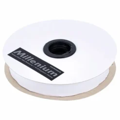 Millenium Loop Tape