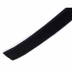 Millenium Loop Tape
