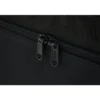 Millenium 18" Marching Cymbal Bag